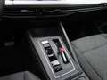 Volkswagen Golf 1.0 eTSI Autom. Ambiente Navi Klimaauto. Bleu - thumbnail 13