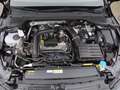 Volkswagen Golf 1.0 eTSI Autom. Ambiente Navi Klimaauto. Bleu - thumbnail 21