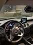 Mercedes-Benz GLA 180 Classe Fascination 7-G DCT A - thumbnail 3