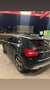 Mercedes-Benz GLA 180 Classe Fascination 7-G DCT A - thumbnail 2
