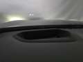 BMW 530 5-serie Touring 530i xDrive M SPORT | PANORAMA | 3 Grijs - thumbnail 25