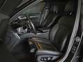 BMW 530 5-serie Touring 530i xDrive M SPORT | PANORAMA | 3 Grijs - thumbnail 5