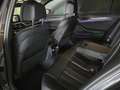 BMW 530 5-serie Touring 530i xDrive M SPORT | PANORAMA | 3 Grijs - thumbnail 7