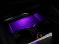BMW 530 5-serie Touring 530i xDrive M SPORT | PANORAMA | 3 Grijs - thumbnail 35