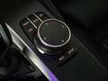 BMW 530 5-serie Touring 530i xDrive M SPORT | PANORAMA | 3 Grijs - thumbnail 30