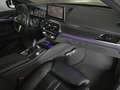 BMW 530 5-serie Touring 530i xDrive M SPORT | PANORAMA | 3 Grijs - thumbnail 6