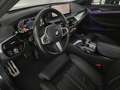 BMW 530 5-serie Touring 530i xDrive M SPORT | PANORAMA | 3 Grijs - thumbnail 4