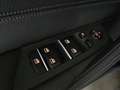BMW 530 5-serie Touring 530i xDrive M SPORT | PANORAMA | 3 Grijs - thumbnail 33