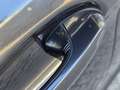 BMW 530 5-serie Touring 530i xDrive M SPORT | PANORAMA | 3 Grijs - thumbnail 19