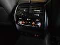 BMW 530 5-serie Touring 530i xDrive M SPORT | PANORAMA | 3 Grijs - thumbnail 29