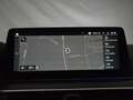 BMW 530 5-serie Touring 530i xDrive M SPORT | PANORAMA | 3 Grijs - thumbnail 22
