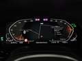 BMW 530 5-serie Touring 530i xDrive M SPORT | PANORAMA | 3 Grijs - thumbnail 37
