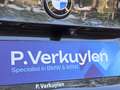 BMW 530 5-serie Touring 530i xDrive M SPORT | PANORAMA | 3 Grijs - thumbnail 15