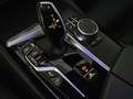 BMW 530 5-serie Touring 530i xDrive M SPORT | PANORAMA | 3 Grijs - thumbnail 27