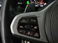 BMW 530 5-serie Touring 530i xDrive M SPORT | PANORAMA | 3 Grijs - thumbnail 31