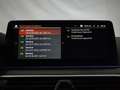 BMW 530 5-serie Touring 530i xDrive M SPORT | PANORAMA | 3 Grijs - thumbnail 24