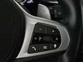BMW 530 5-serie Touring 530i xDrive M SPORT | PANORAMA | 3 Grijs - thumbnail 32