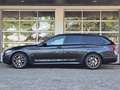 BMW 530 5-serie Touring 530i xDrive M SPORT | PANORAMA | 3 Grijs - thumbnail 3