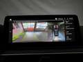 BMW 530 5-serie Touring 530i xDrive M SPORT | PANORAMA | 3 Grijs - thumbnail 21
