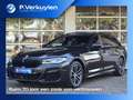 BMW 530 5-serie Touring 530i xDrive M SPORT | PANORAMA | 3 Grijs - thumbnail 1