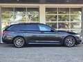 BMW 530 5-serie Touring 530i xDrive M SPORT | PANORAMA | 3 Grijs - thumbnail 10
