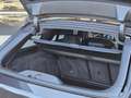 BMW 530 5-serie Touring 530i xDrive M SPORT | PANORAMA | 3 Grijs - thumbnail 13
