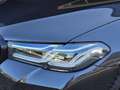 BMW 530 5-serie Touring 530i xDrive M SPORT | PANORAMA | 3 Grijs - thumbnail 20