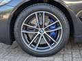 BMW 530 5-serie Touring 530i xDrive M SPORT | PANORAMA | 3 Grijs - thumbnail 12