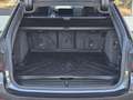 BMW 530 5-serie Touring 530i xDrive M SPORT | PANORAMA | 3 Grijs - thumbnail 14