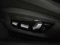BMW 530 5-serie Touring 530i xDrive M SPORT | PANORAMA | 3 Grijs - thumbnail 26