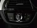 BMW 530 5-serie Touring 530i xDrive M SPORT | PANORAMA | 3 Grijs - thumbnail 36
