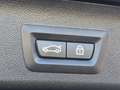 BMW 530 5-serie Touring 530i xDrive M SPORT | PANORAMA | 3 Grijs - thumbnail 34