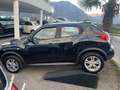 Nissan Juke 1.5 DCI Visia Noir - thumbnail 4
