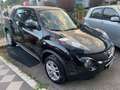 Nissan Juke 1.5 DCI Visia Noir - thumbnail 2