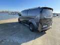 Ford Transit Custom automaat MS. RT - thumbnail 4