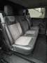 Ford Transit Custom automaat MS. RT - thumbnail 13