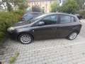 Fiat Bravo 1.6 mjt Emotion 120cv FL - thumbnail 6