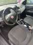 Fiat Bravo 1.6 mjt Emotion 120cv FL - thumbnail 3