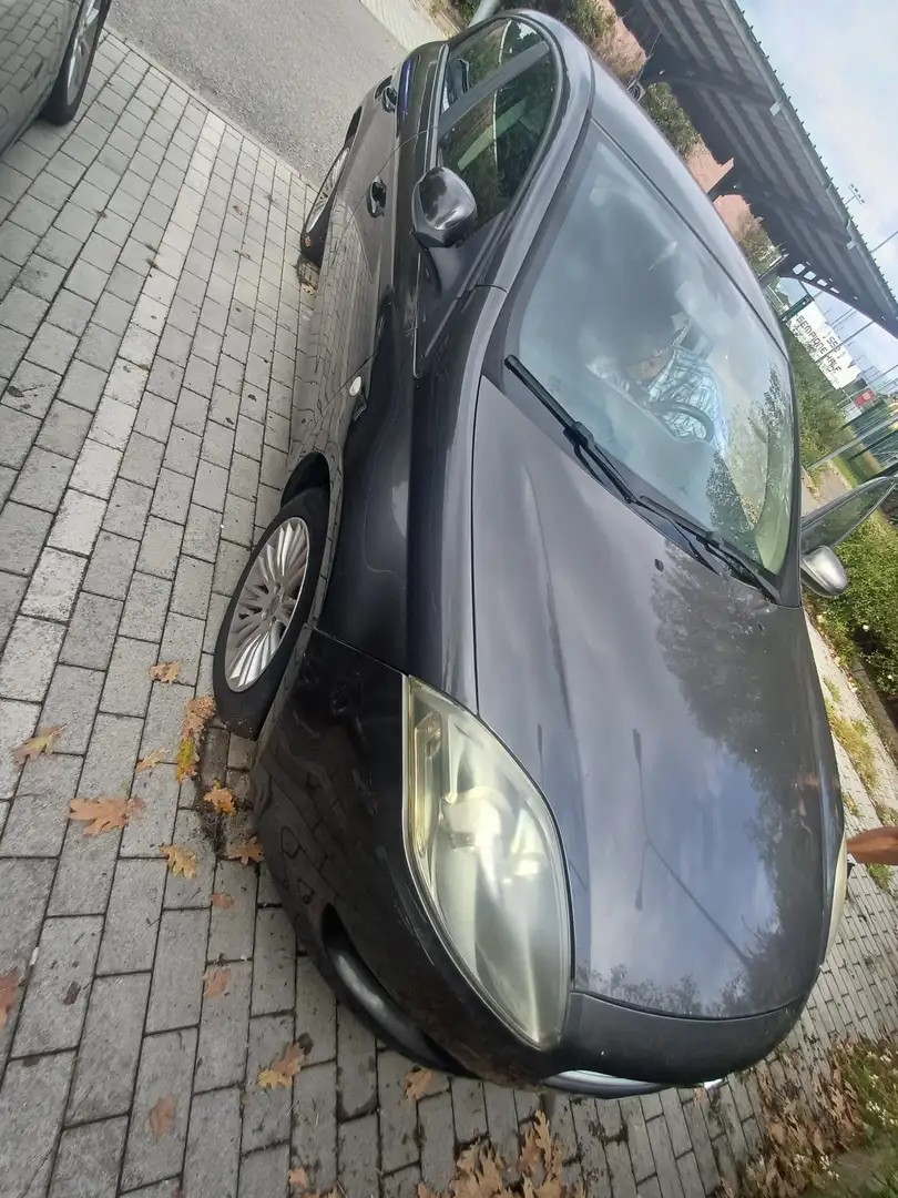Fiat Bravo 1.6 mjt Emotion 120cv FL - 1