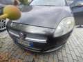 Fiat Bravo 1.6 mjt Emotion 120cv FL - thumbnail 2