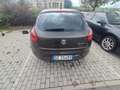 Fiat Bravo 1.6 mjt Emotion 120cv FL - thumbnail 5