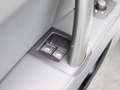 Audi TT 2.0 TFSi 200 Pk Pro Line | Leder | Bose | 17 Inch Grijs - thumbnail 15