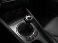 Audi TT 2.0 TFSi 200 Pk Pro Line | Leder | Bose | 17 Inch Grijs - thumbnail 22