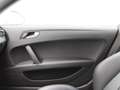 Audi TT 2.0 TFSi 200 Pk Pro Line | Leder | Bose | 17 Inch Grijs - thumbnail 24