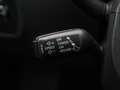 Audi TT 2.0 TFSi 200 Pk Pro Line | Leder | Bose | 17 Inch Grijs - thumbnail 19