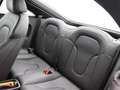 Audi TT 2.0 TFSi 200 Pk Pro Line | Leder | Bose | 17 Inch Gris - thumbnail 26