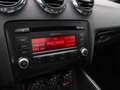 Audi TT 2.0 TFSi 200 Pk Pro Line | Leder | Bose | 17 Inch Gris - thumbnail 20