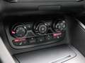 Audi TT 2.0 TFSi 200 Pk Pro Line | Leder | Bose | 17 Inch Gris - thumbnail 21