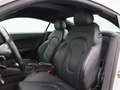 Audi TT 2.0 TFSi 200 Pk Pro Line | Leder | Bose | 17 Inch Grijs - thumbnail 17
