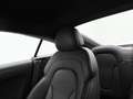 Audi TT 2.0 TFSi 200 Pk Pro Line | Leder | Bose | 17 Inch Grijs - thumbnail 25